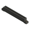Edgeboard Connectors - 151-887-020-524-103-ND - DigiKey