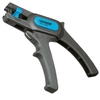 Wire Strippers and Accessories - 2128-8097-ND - DigiKey