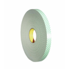 Tape -- 