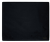 Padded Cover for SMART SB660 Interactive Whiteboard - JPC660 - Visual Sound, Inc.