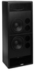 2-way low frequency system with Tuned Dipolar Array Technology - MQTD415 - Visual Sound, Inc.