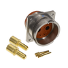 Circular Connector Assemblies - 1178-PKB00RKC-32-1P-ND - DigiKey