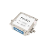 RF Amplifiers - 6099-PE1519-ND - DigiKey