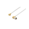 Coaxial Cables (RF) - 6099-PE3C4196-12-ND - DigiKey