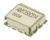 1030 MHz Ceramic Band Pass Filter -- AM1030B1173 - Image