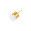 Coaxial Connector (RF) Assemblies - 5328-FMCN45896-ND - DigiKey