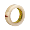 Tape -- 