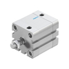 Actuators/Cylinders - 2171-ADN-40-20-A-P-A-ND - DigiKey
