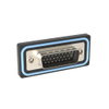 D-Sub Connector Assemblies - 664-L17EHD26P22-ND - DigiKey