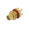 Coaxial Connector (RF) Assemblies - 17-2502469-2-ND - DigiKey