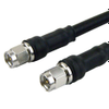 Coaxial Cables (RF) - 5328-FMC0202240-24-ND - DigiKey