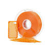 3D Printing Materials - 2009442 - RS Components, Ltd.