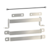 Busbars - 2882248 - RS Components, Ltd.