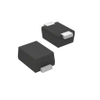 TVS Diodes - 2467464 - RS Components, Ltd.