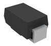 Schottky Diodes & Rectifiers -- 1777533 - Image
