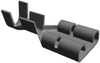 Spade Connectors - 7197016 - RS Components, Ltd.