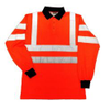 Polo Shirts - 2805203 - RS Components, Ltd.