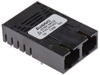 Fibre Optic Transceivers -- 450830 - Image