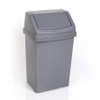 Waste Bins & Recycling Bins - 2769606 - RS Components, Ltd.