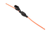 Fuse Holders -- 3375234 - Image