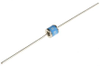 Gas Discharge Tubes - 1911513 - RS Components, Ltd.