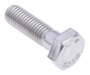 Hex Bolts - 7976282 - RS Components, Ltd.