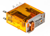Power Relays - 5345099 - RS Components, Ltd.