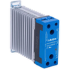 Electromechanical Interface Relays -- 1353329 - Image