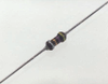 Leaded Inductors - 1911210 - RS Components, Ltd.