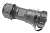 Industrial Circular Connectors - 304619 - RS Components, Ltd.