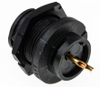 Industrial Circular Connectors - 2167486 - RS Components, Ltd.