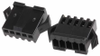 Wire Housings & Plugs - 3922436 - RS Components, Ltd.