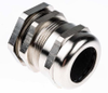 Cable Glands - 531129 - RS Components, Ltd.