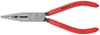 Pliers - 1576205 - RS Components, Ltd.