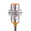 Proximity Sensors - 190069 - RS Components, Ltd.
