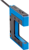 Photoelectric Sensors - 2672242 - RS Components, Ltd.