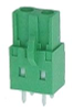 Pluggable Terminal Blocks - 8745348 - RS Components, Ltd.