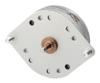 Stepper Motors - 8929328 - RS Components, Ltd.