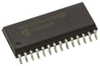 I/O Expanders - 6696458 - RS Components, Ltd.