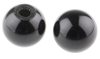 Clamping Knobs - 686597 - RS Components, Ltd.