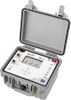 Ohmmeters - 4783620 - RS Components, Ltd.