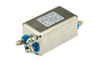 Power Line Filters - 1678382 - RS Components, Ltd.