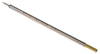 Soldering Iron Tips - 2962584 - RS Components, Ltd.