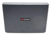 Oscilloscope Cases - 2866417 - RS Components, Ltd.