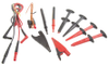 Multimeter Leads -- 436866 - Image