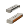 D-Sub Connector Assemblies - 2262-A29300-051-ND - DigiKey