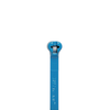 Cable Ties and Zip Ties - 6308-TY23M-6-ND - DigiKey