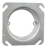 Unclassified - 6308-52C31-ND - DigiKey