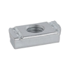 Unclassified - 6308-AB1001/2B-ND - DigiKey