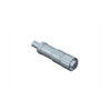 Circular Cable Assemblies - 1754-ASY-A08BFFM-QL8J06-ND - DigiKey